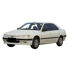 406 1996-2004