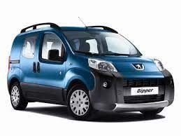 BİPPER 2010-